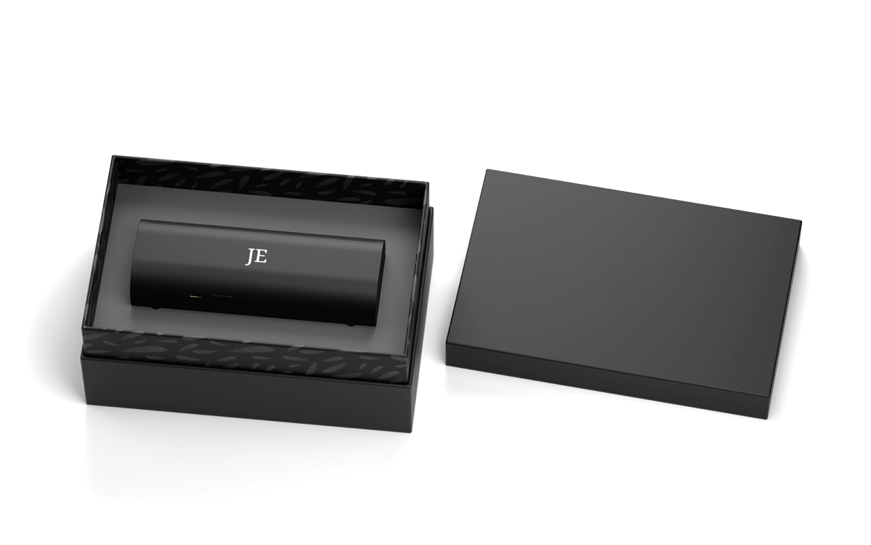 Sonos Roam Bluetooth Speaker